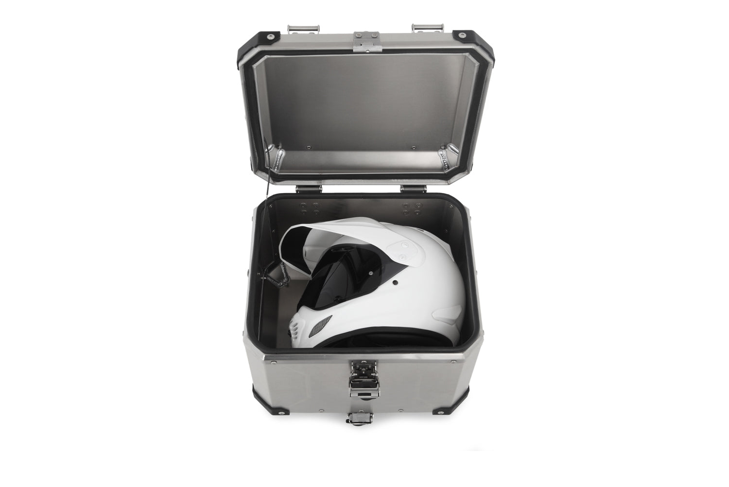 Wunderlich EXTREME top case-30167-400