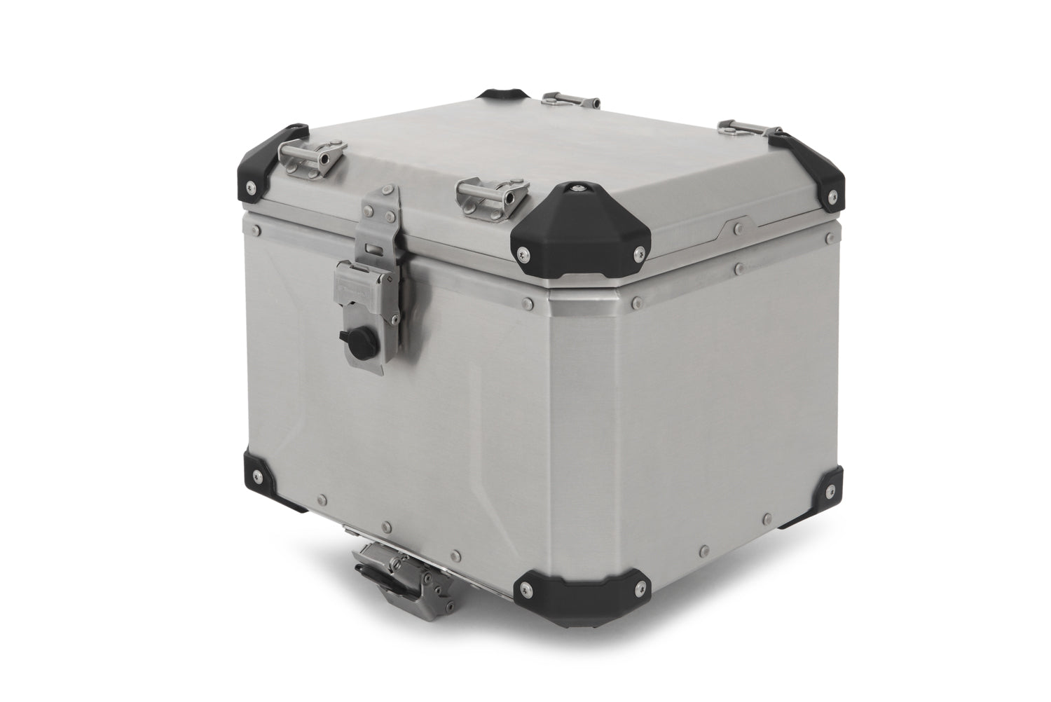 Wunderlich EXTREME top case-30167-400