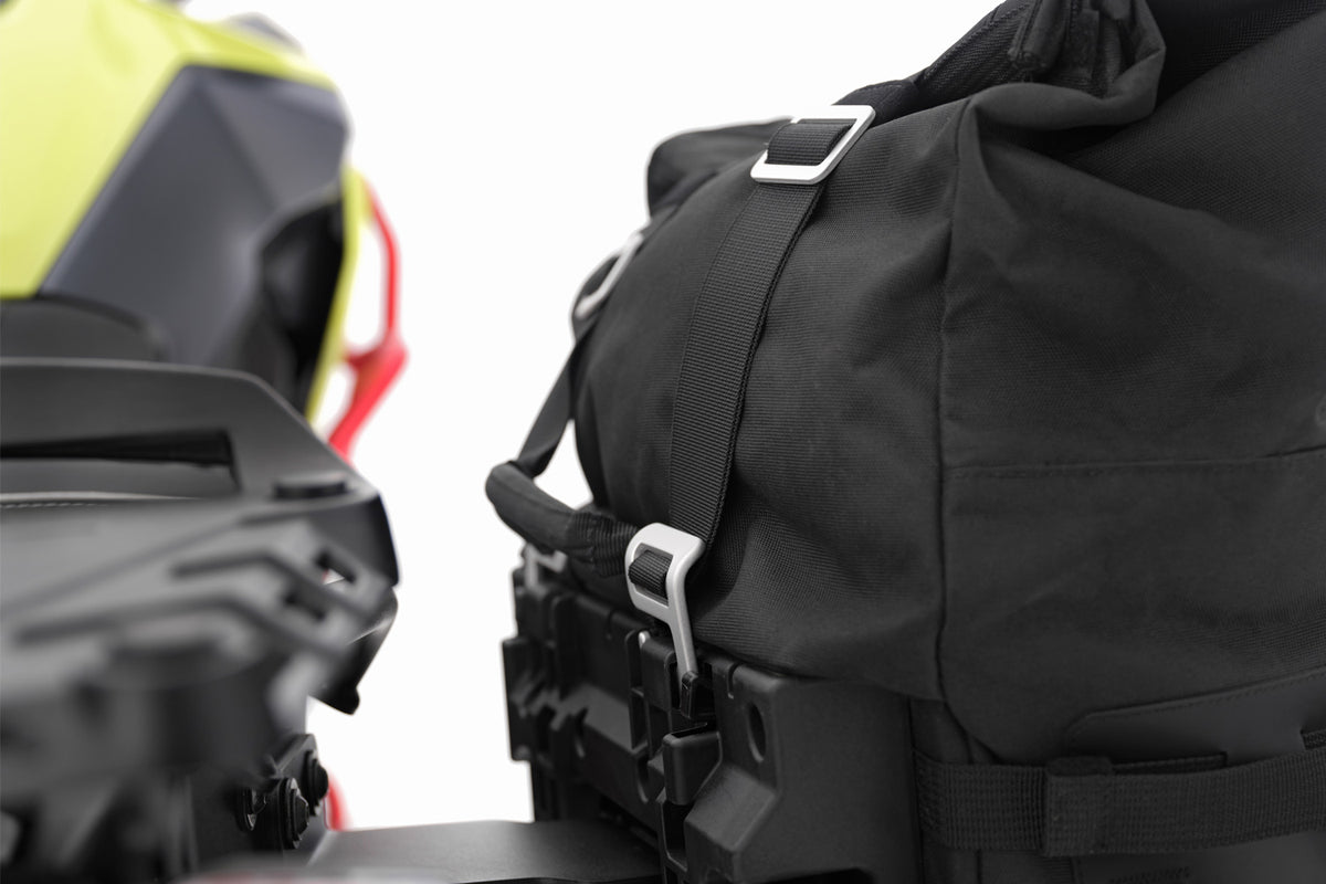 Wunderlich - Extension Strap for X-Bag Side Bag