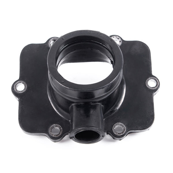 Kimpex-CARBURETOR FLANGE BRP 420-867-860 