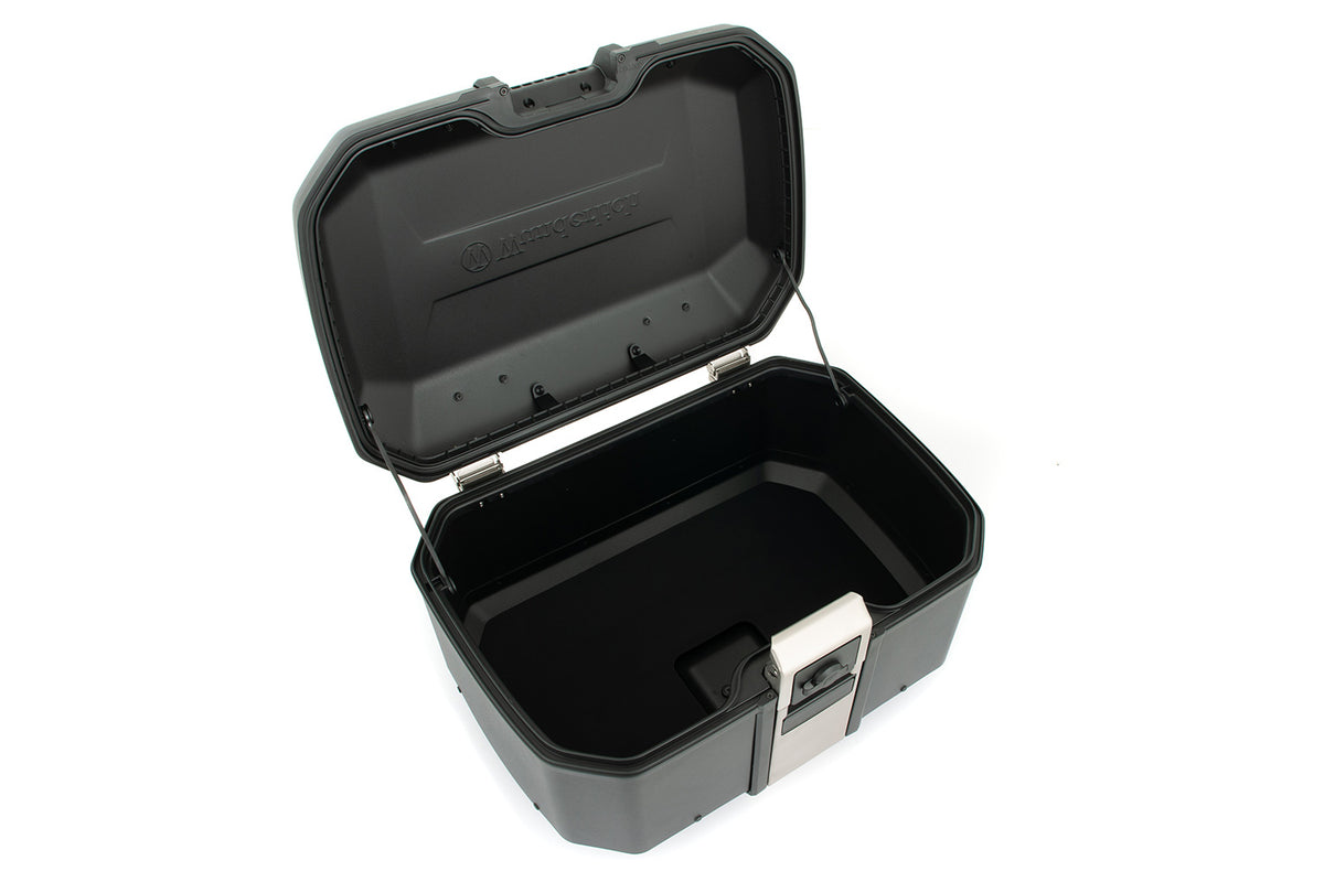 Wunderlich Topcase X-CASE X55 lockable-30191-102
