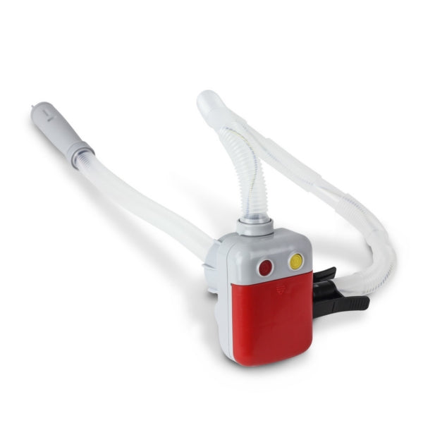 Terapump-PUMP GAS BATTERY TRFA01 20042 862946000212
