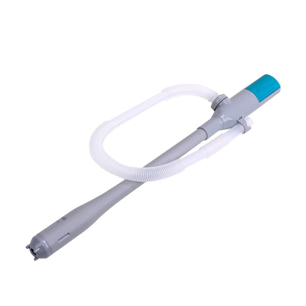 Terapump-PUMP GAZ BATT TRHA01 20044 816281029049