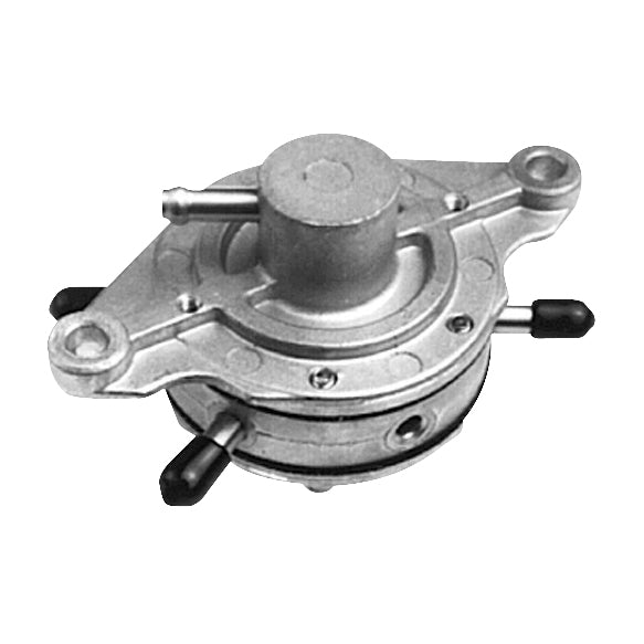 Kimpex-FUEL PUMP DOUBLE KIMPEX BG-1029 779423672179