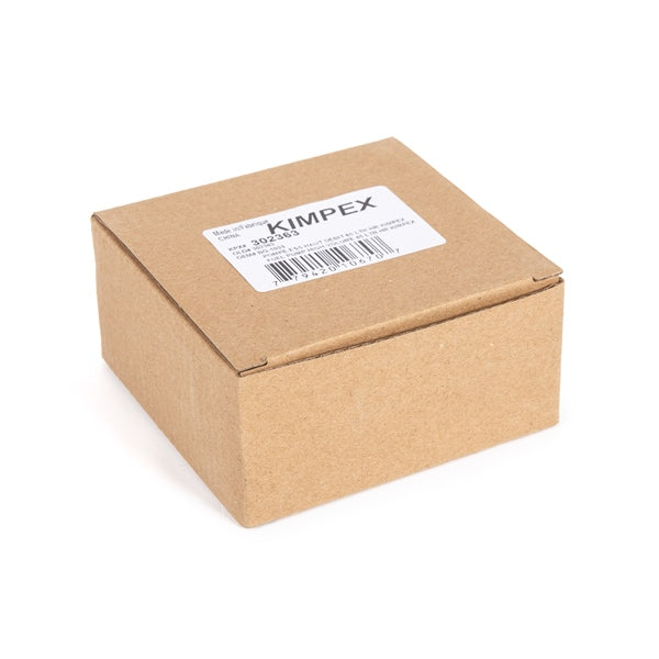Kimpex - Fuel Pump High Volume (BG-1033)