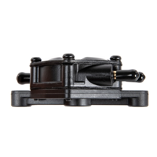 Kimpex - Fuel Pump High Volume (BG-1033)