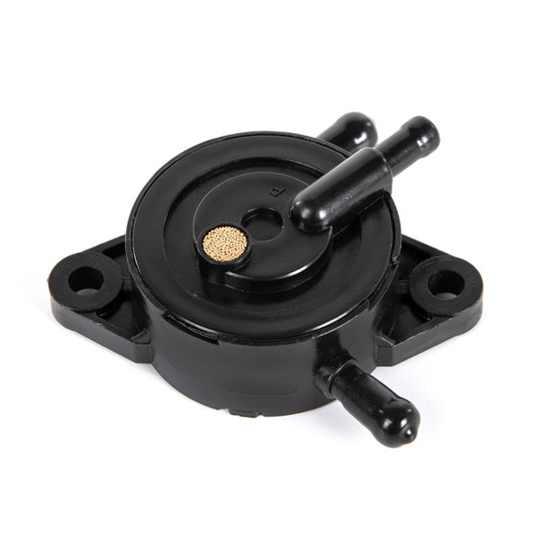 Kimpex - Double Fuel Pump (BG-1022)