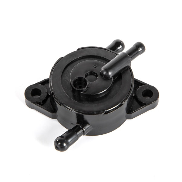Kimpex - Double Fuel Pump for Kawasaki (BG-1023)