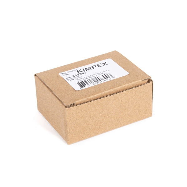 Kimpex - Double Fuel Pump for Kawasaki (BG-1023)