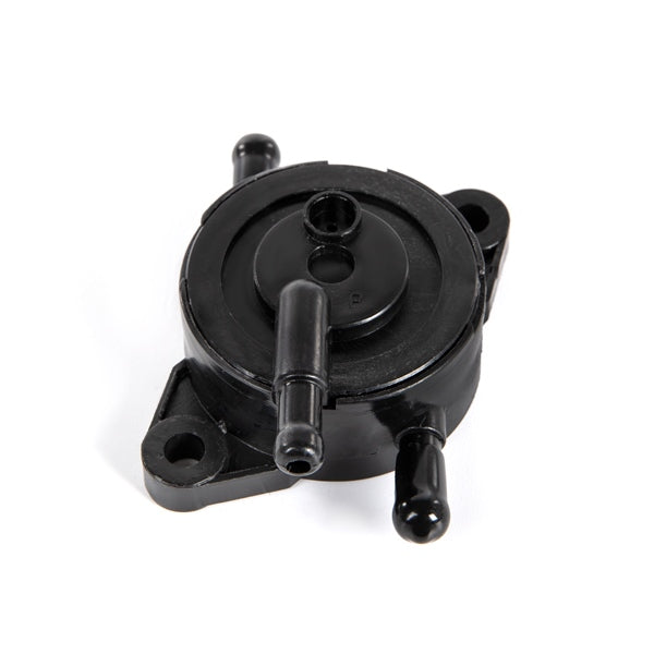 Kimpex - Double Fuel Pump for Kawasaki (BG-1023)