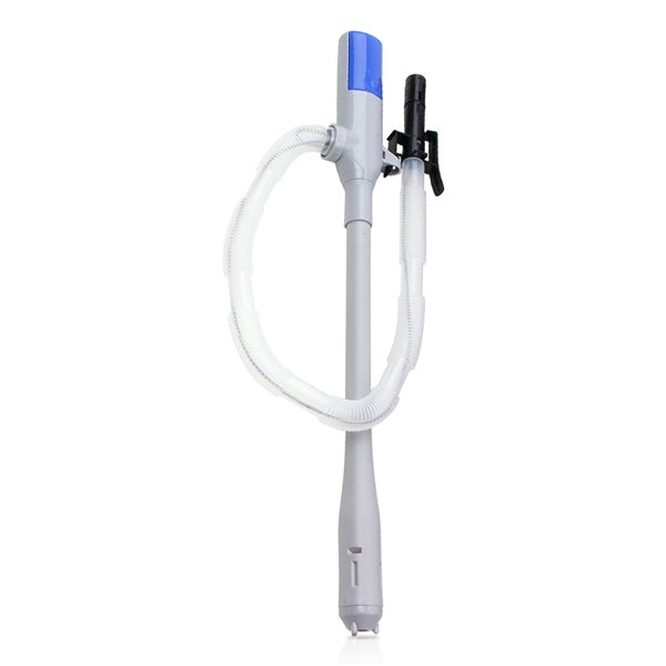 Terapump-PUMP TRANSF FUEL BATTERY TRHA03 20046 689466610949