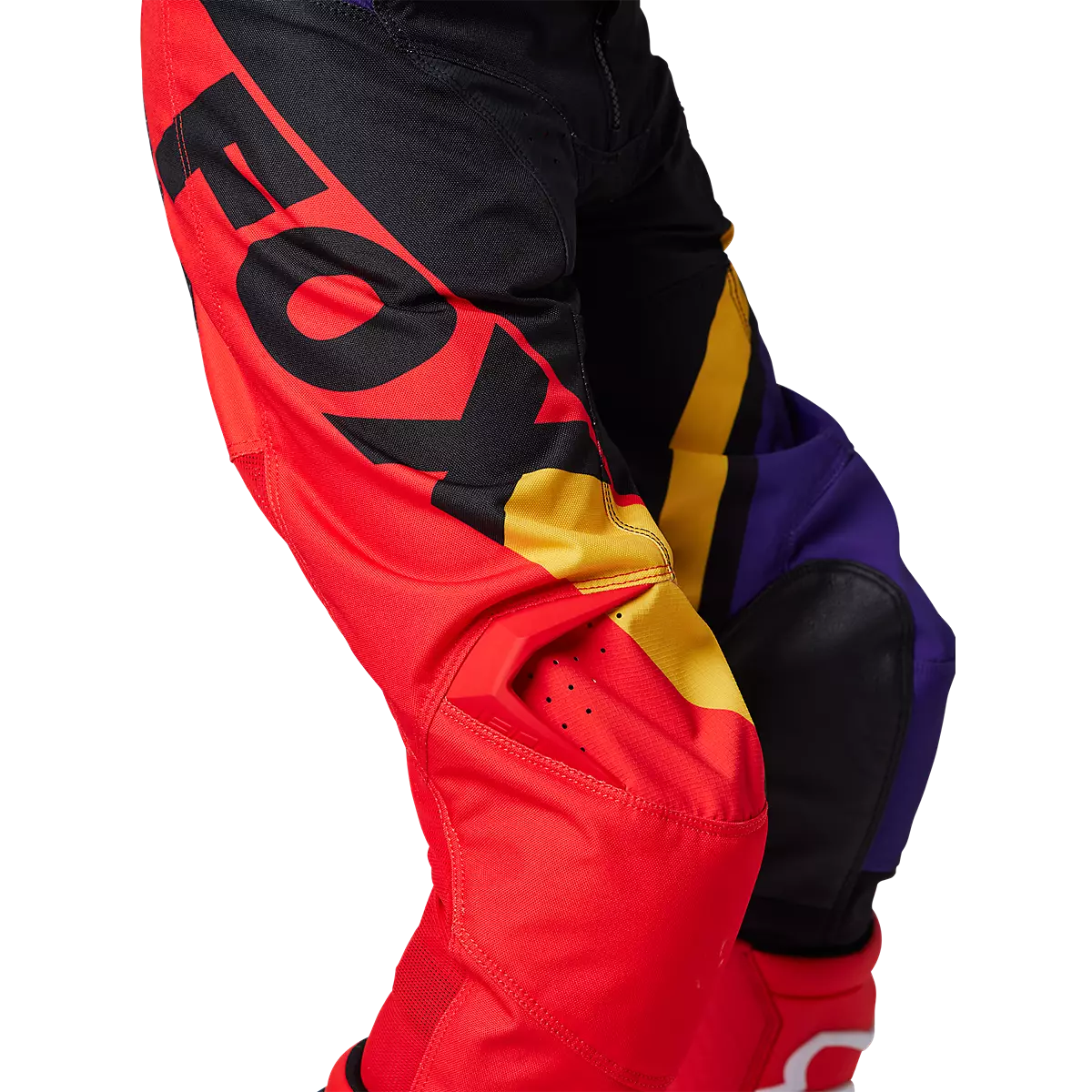 Fox Racing - Youth 180 Xpozr Pant-Open Miscellaneous (30263-922)