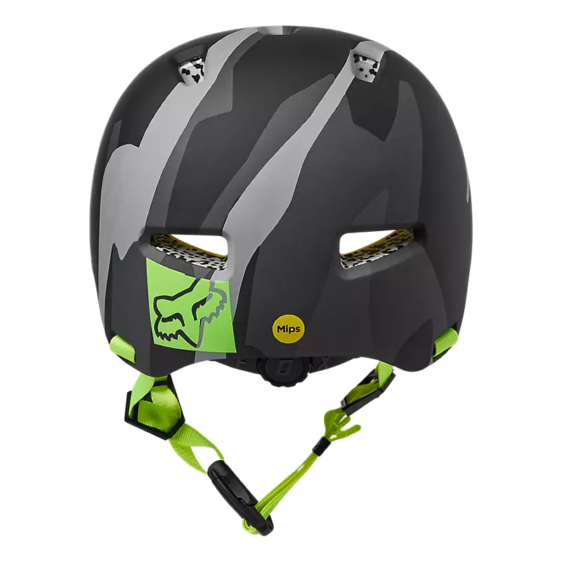 Fox Racing - Flight Pro Helmet Runn Youth