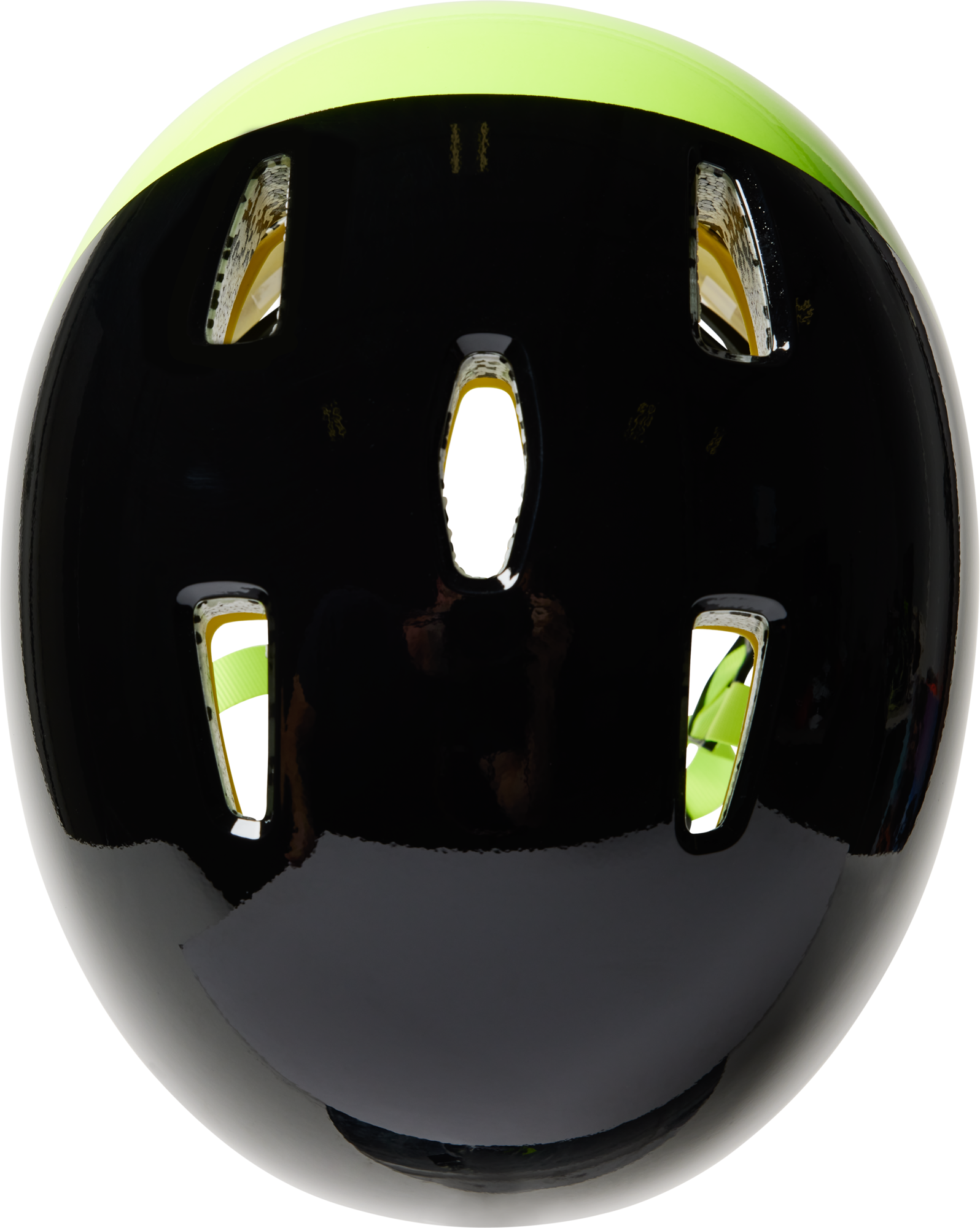 Fox Racing - Flight Pro Helmet Prpus