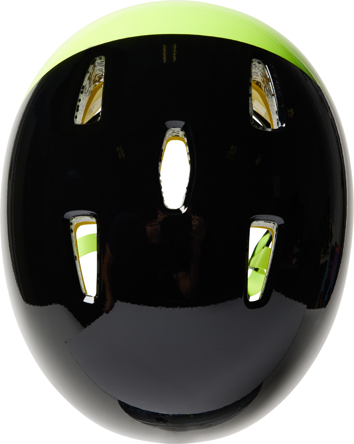 Fox Racing - Flight Pro Helmet Prpus