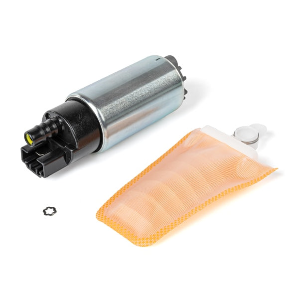 Kimpex-FUEL PUMP POL KIMPEX WT-3052 