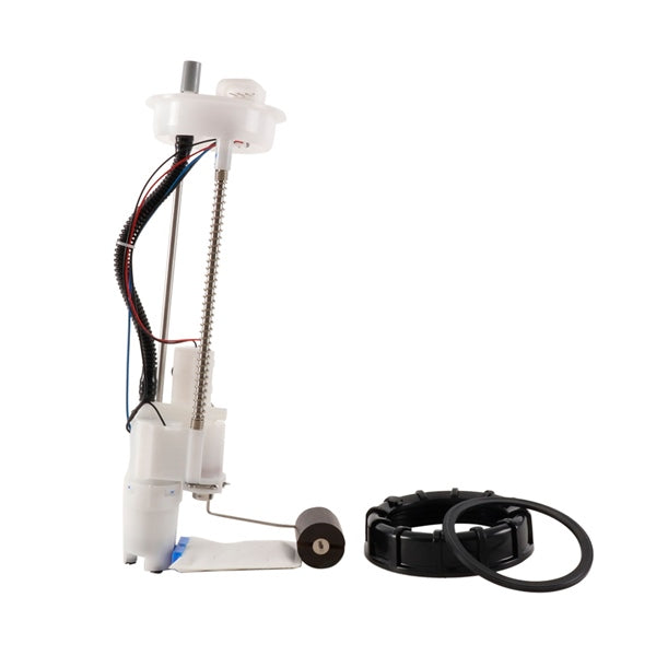 Kimpex-FUEL PUMP POL KIMPEX WT-4012 