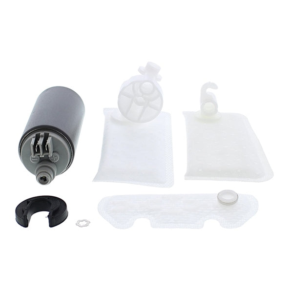 Kimpex-FUEL PUMP REPAIR KIT HON KIMPEX WT-3055 
