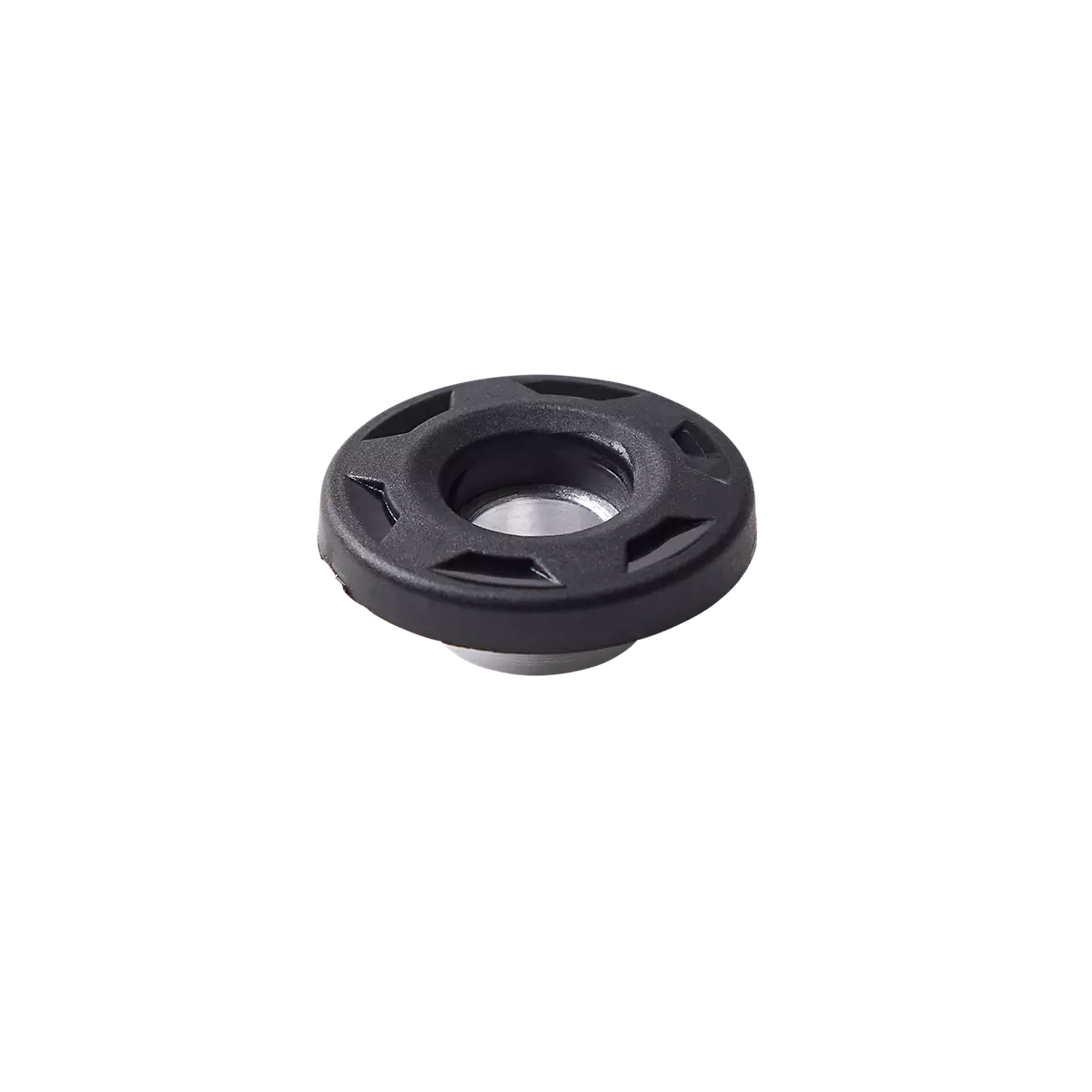 Fox Racing - Instinct CuFF Washer-Black (30372-001)