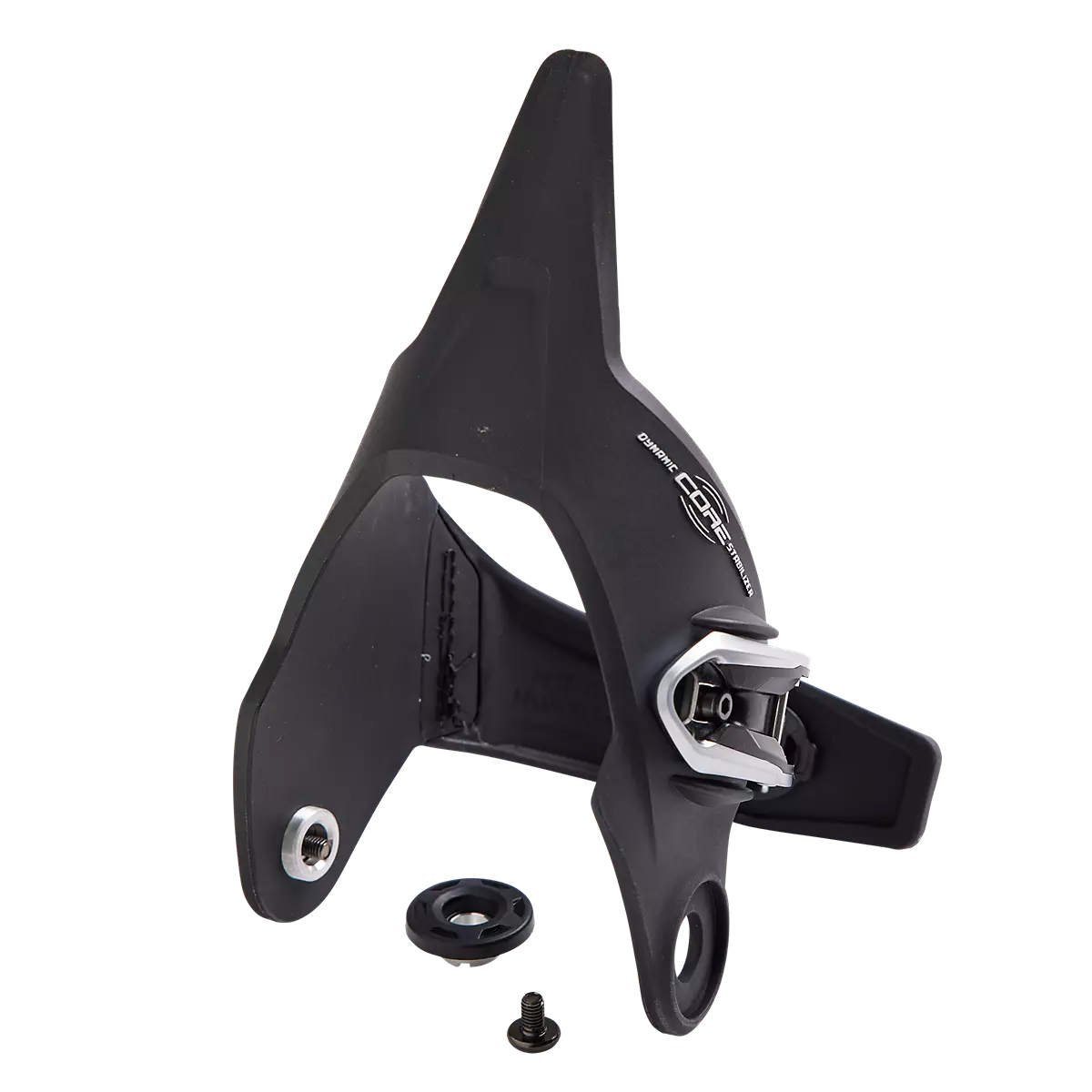 Fox Racing - Motion Right CuFF (13/14)-Black (30399-001)