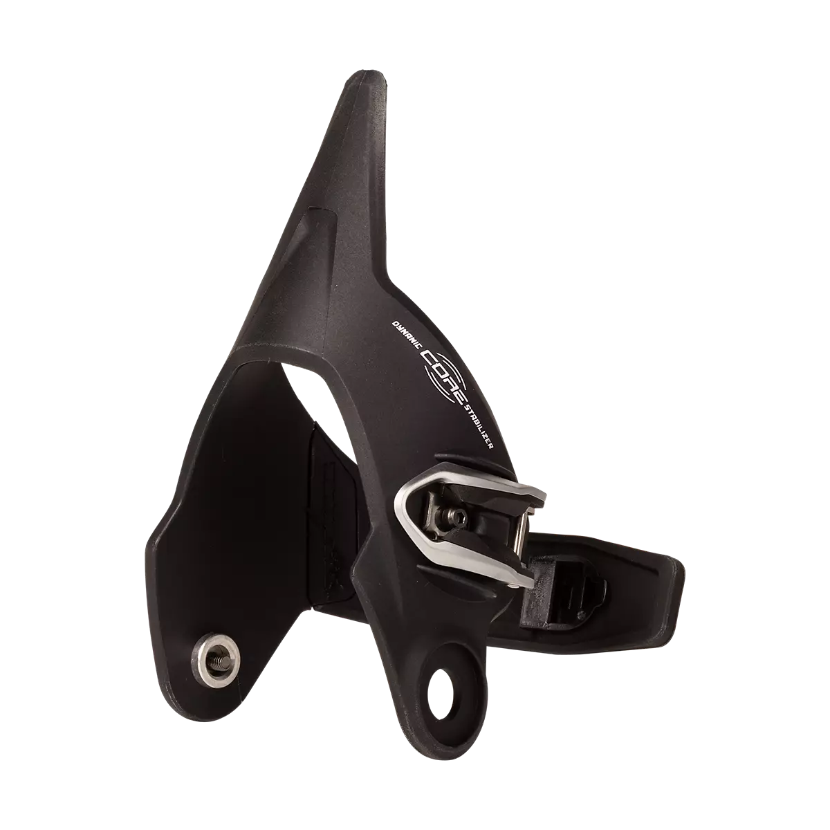 Fox Racing - Motion X Right CuFF (8)-Black (30404-001)