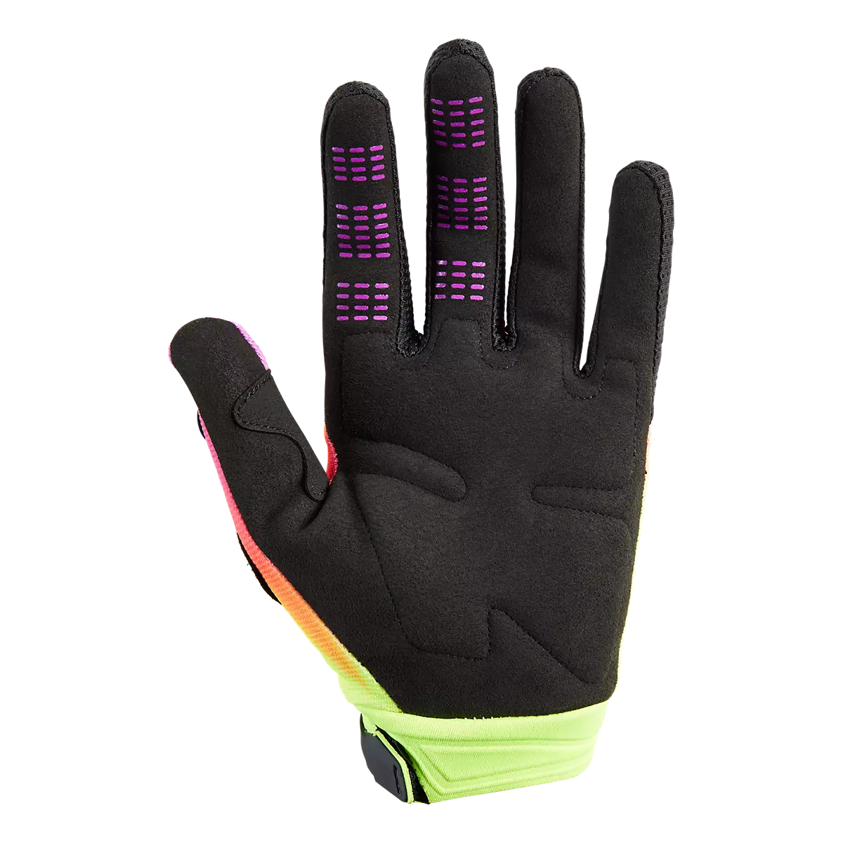 Fox Racing - 180 Glove Statk-Open Miscellaneous (30417-922)