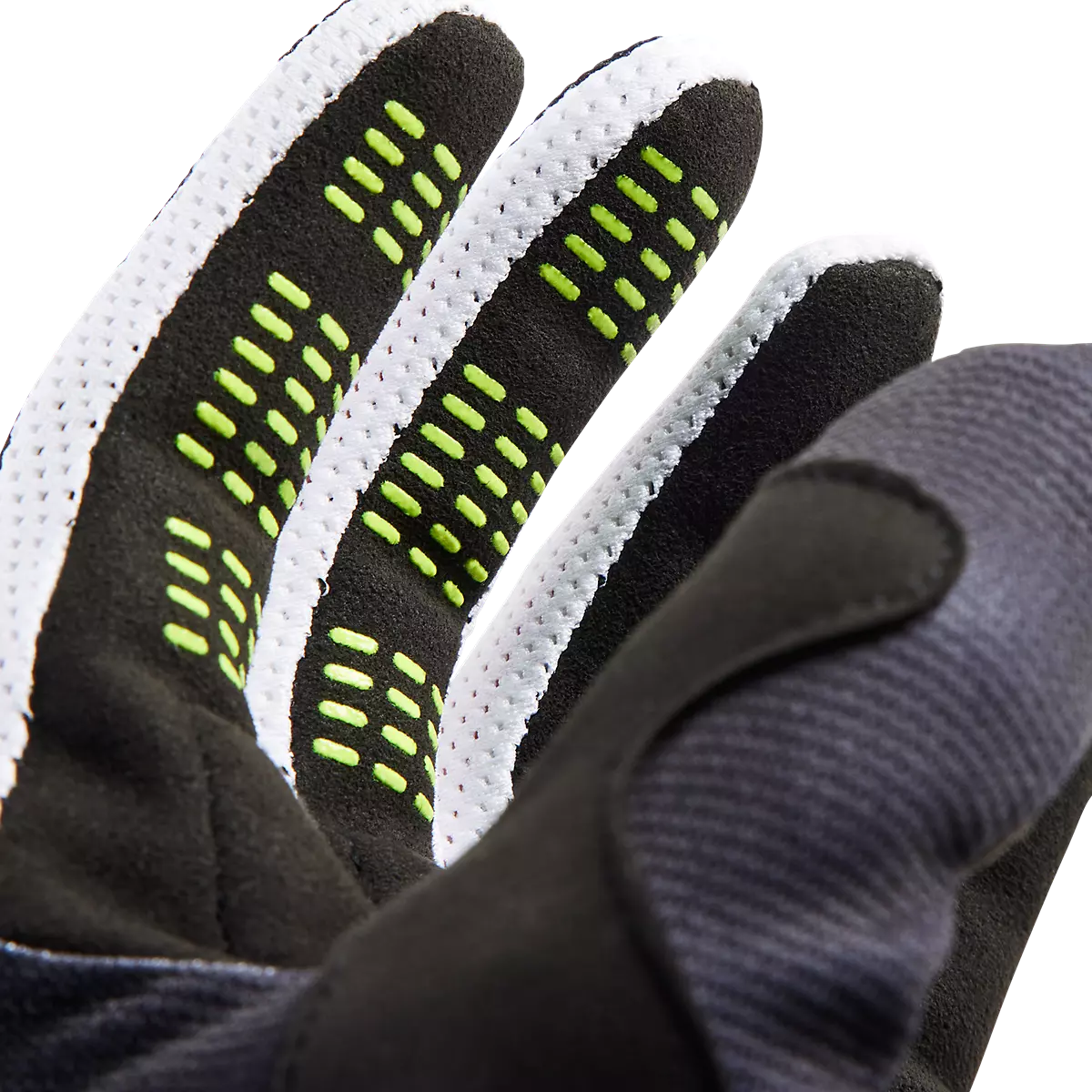 Fox Racing - 180 Glove Morphic