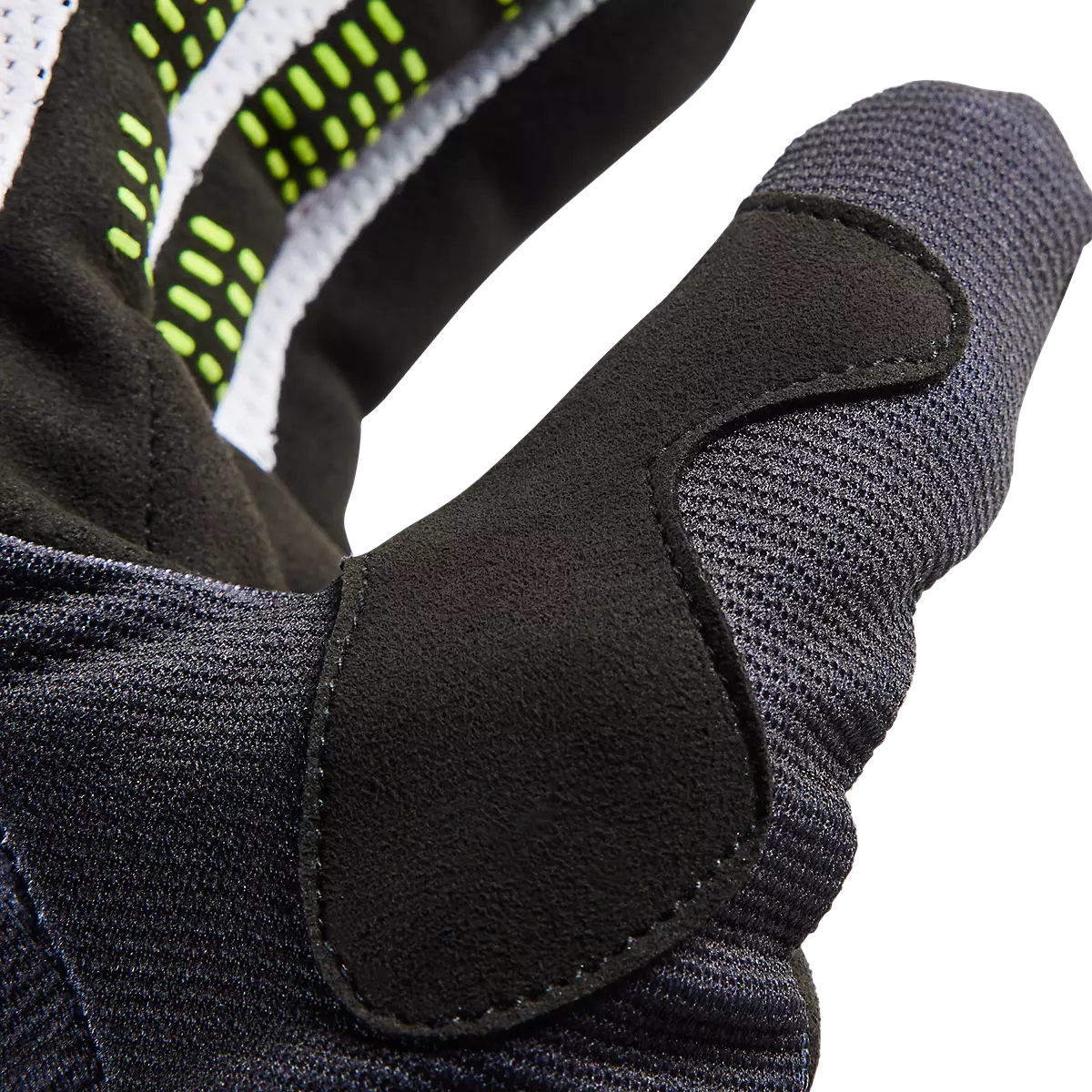 Fox Racing - 180 Glove Morphic