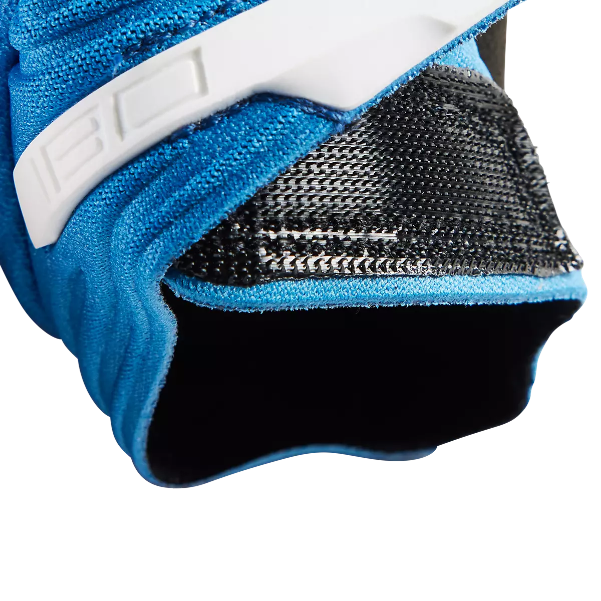 Fox Racing - 180 Glove Morphic