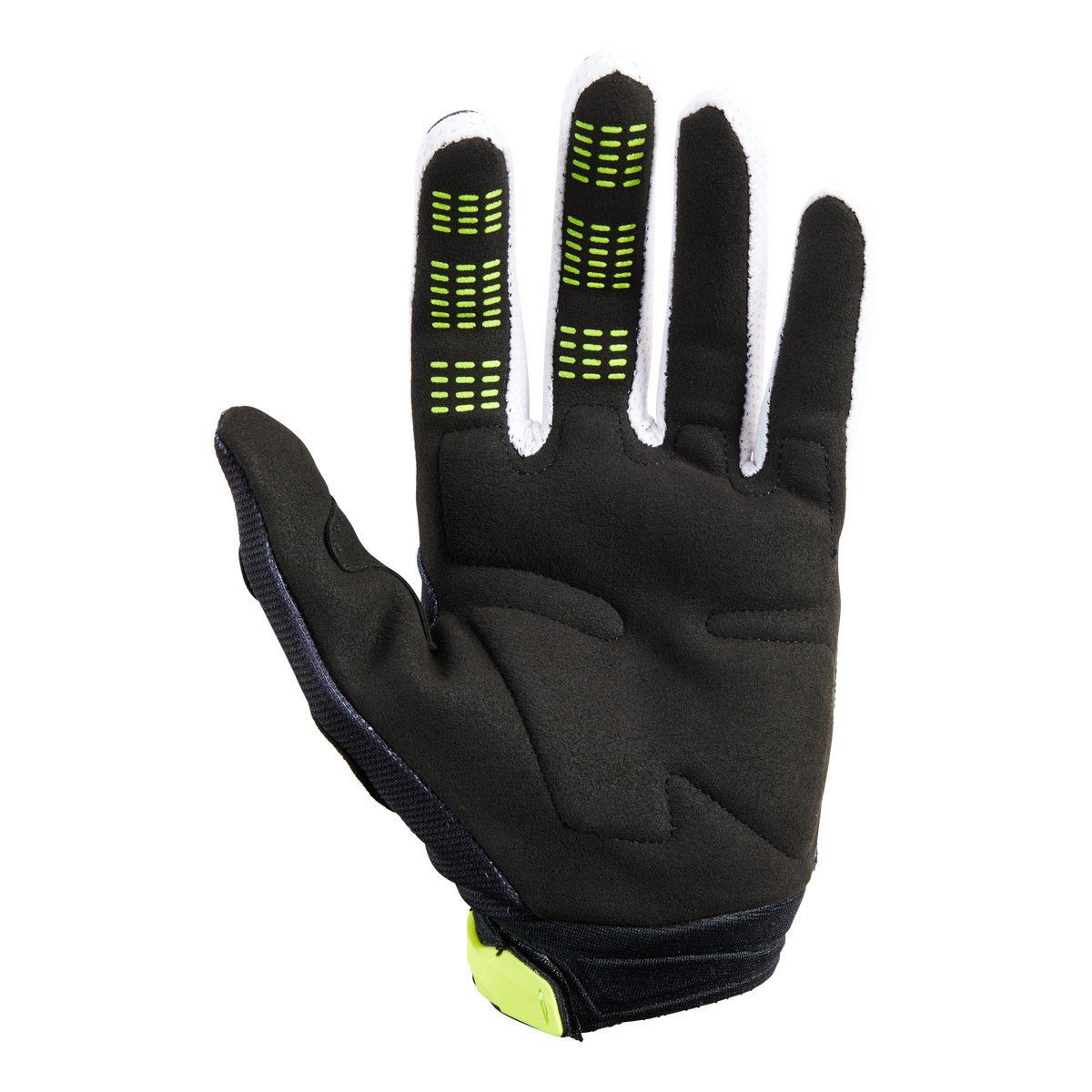 Fox Racing - 180 Glove Morphic