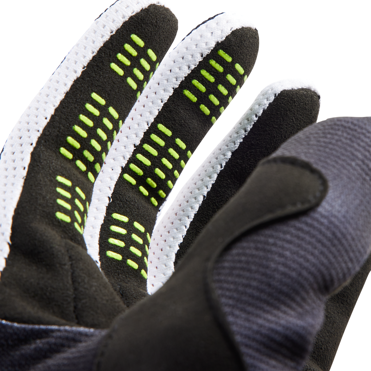 Fox Racing - 180 Glove Morphic