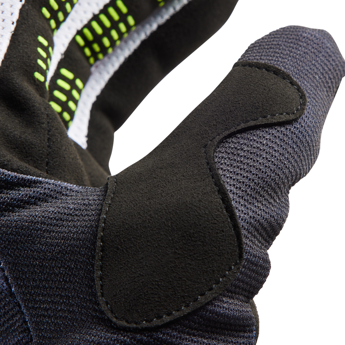 Fox Racing - 180 Glove Morphic