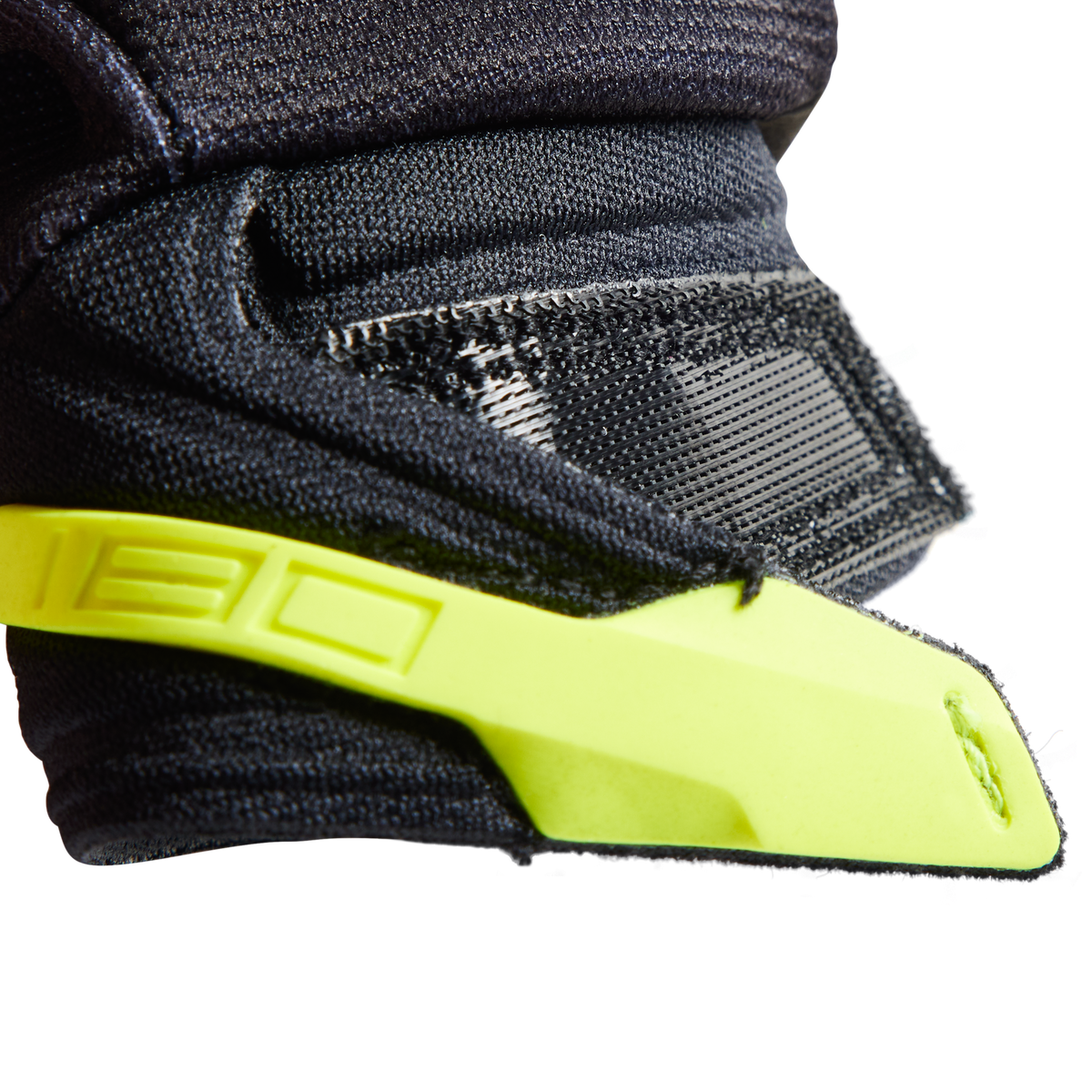 Fox Racing - 180 Glove Morphic