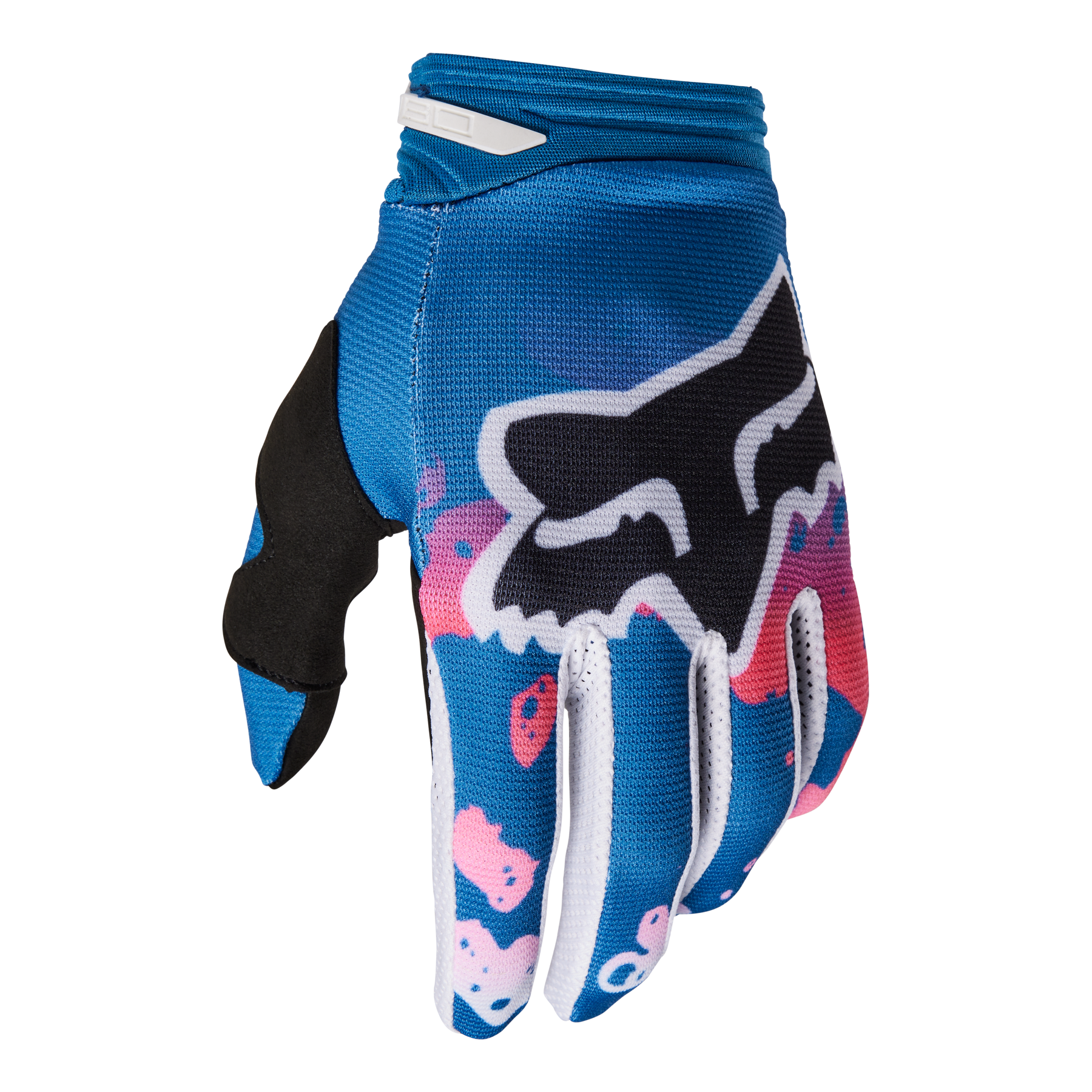 Fox Racing - 180 Glove Morphic