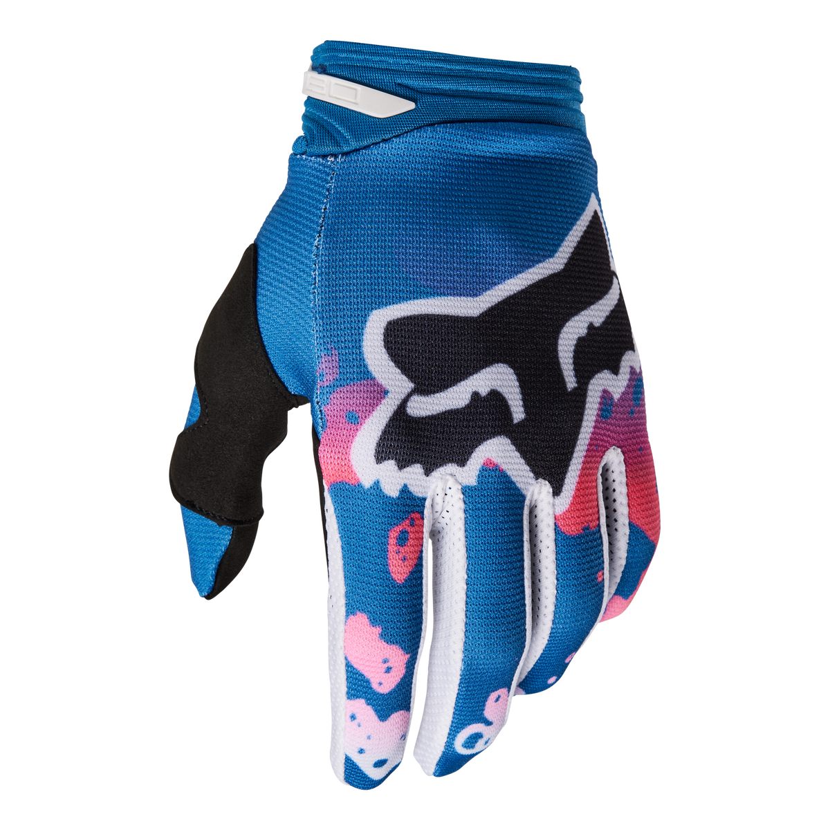Fox Racing - 180 Glove Morphic