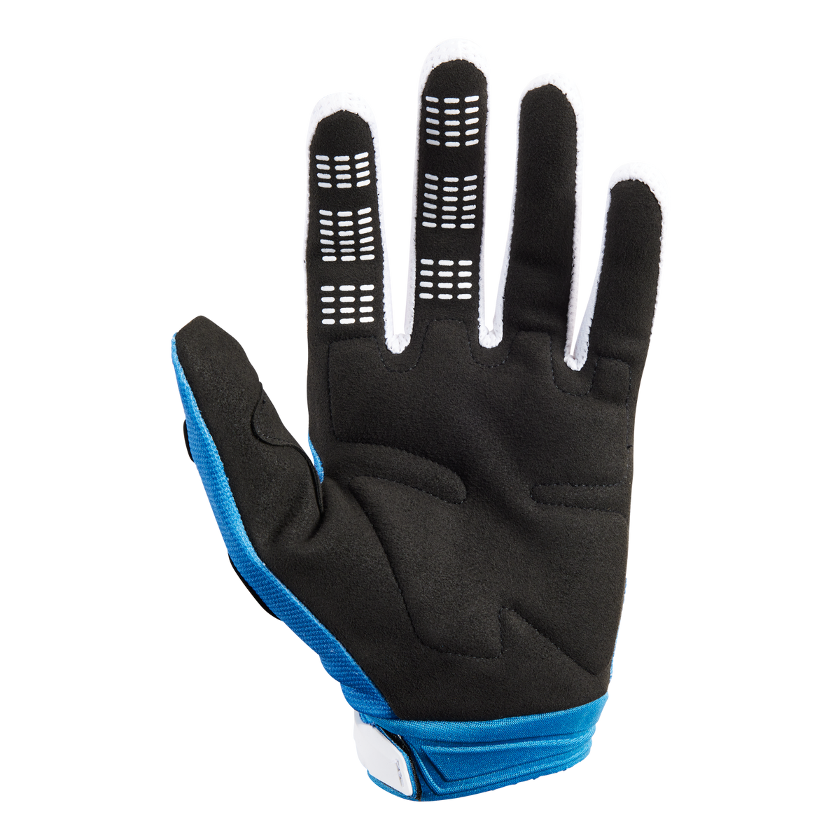 Fox Racing - 180 Glove Morphic