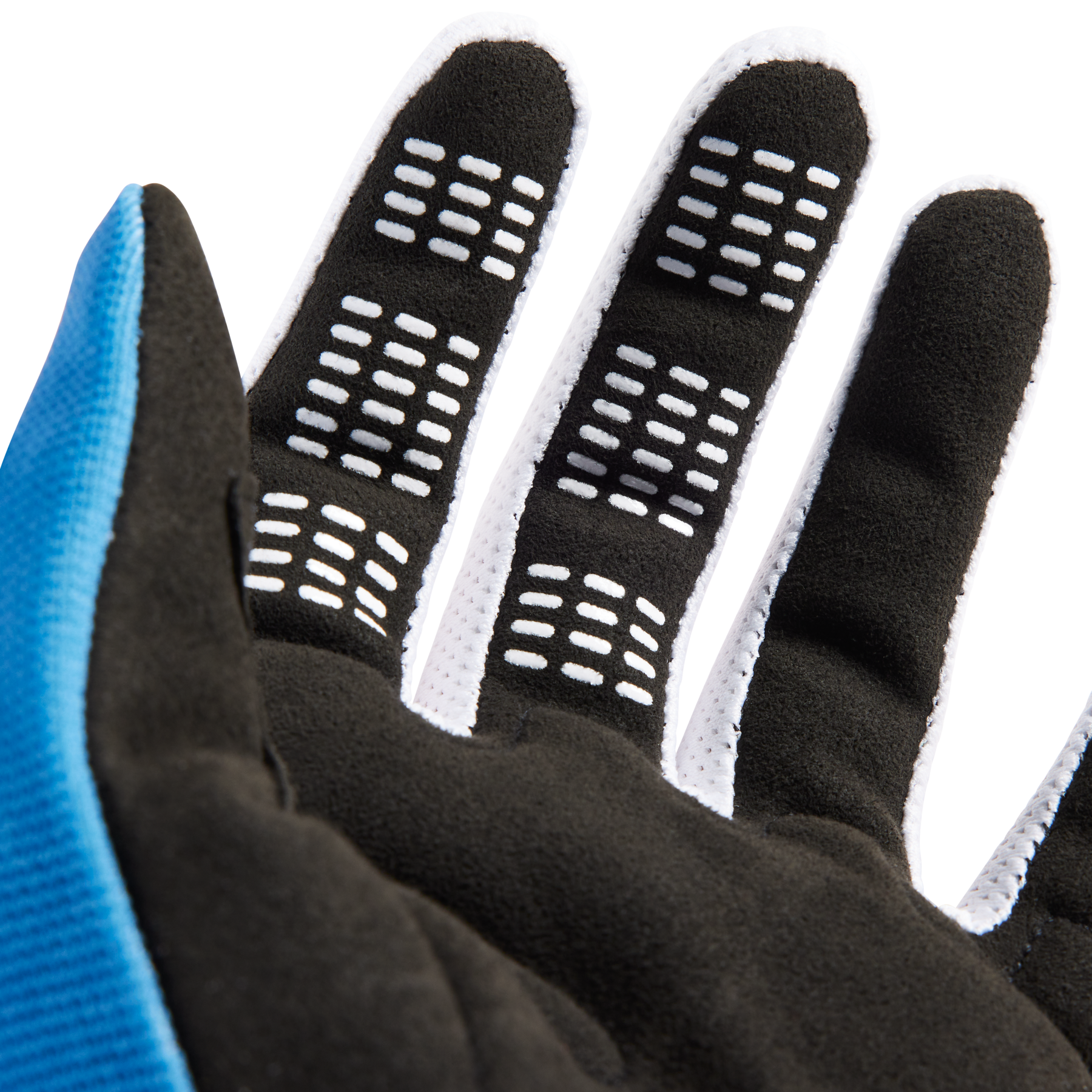 Fox Racing - 180 Glove Morphic