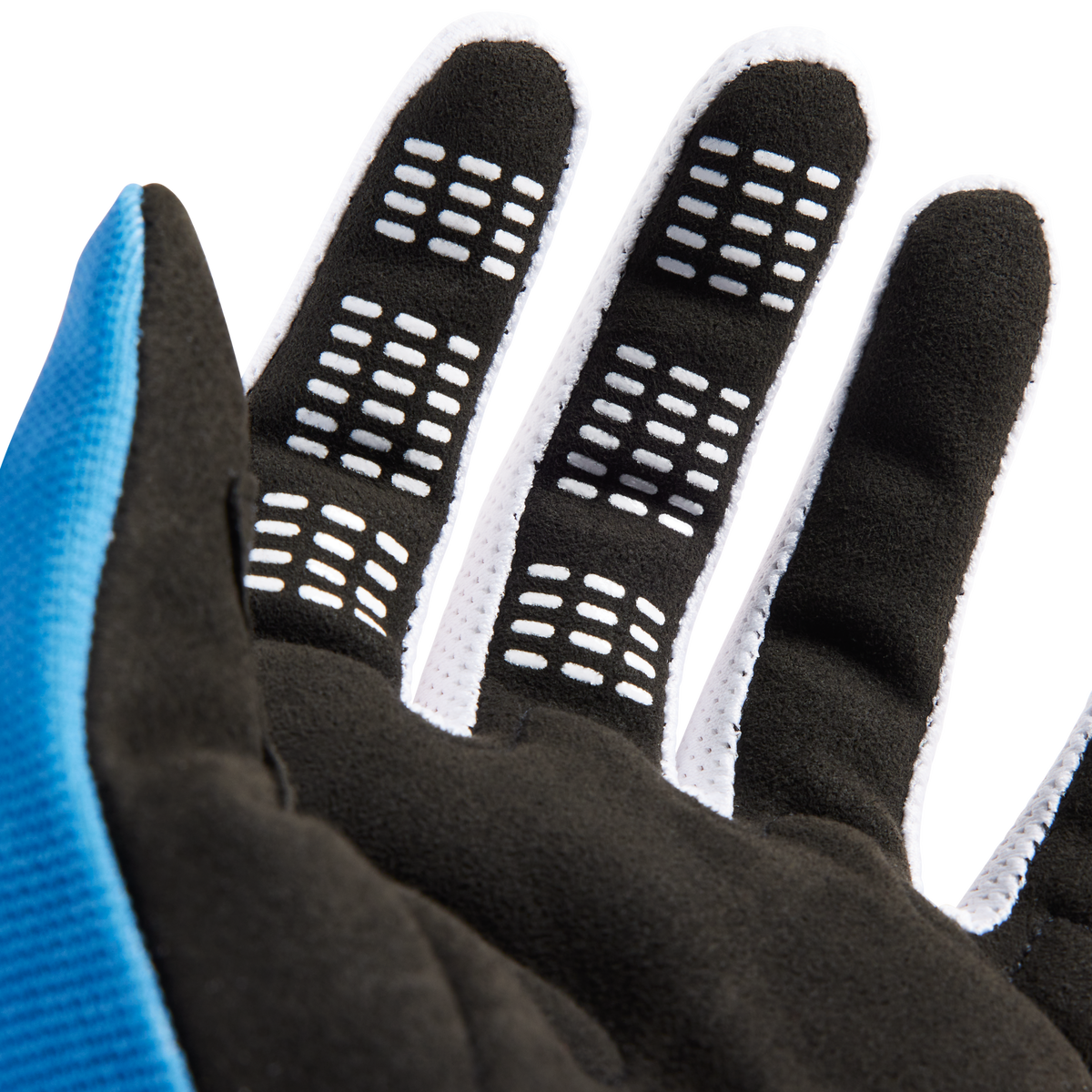 Fox Racing - 180 Glove Morphic
