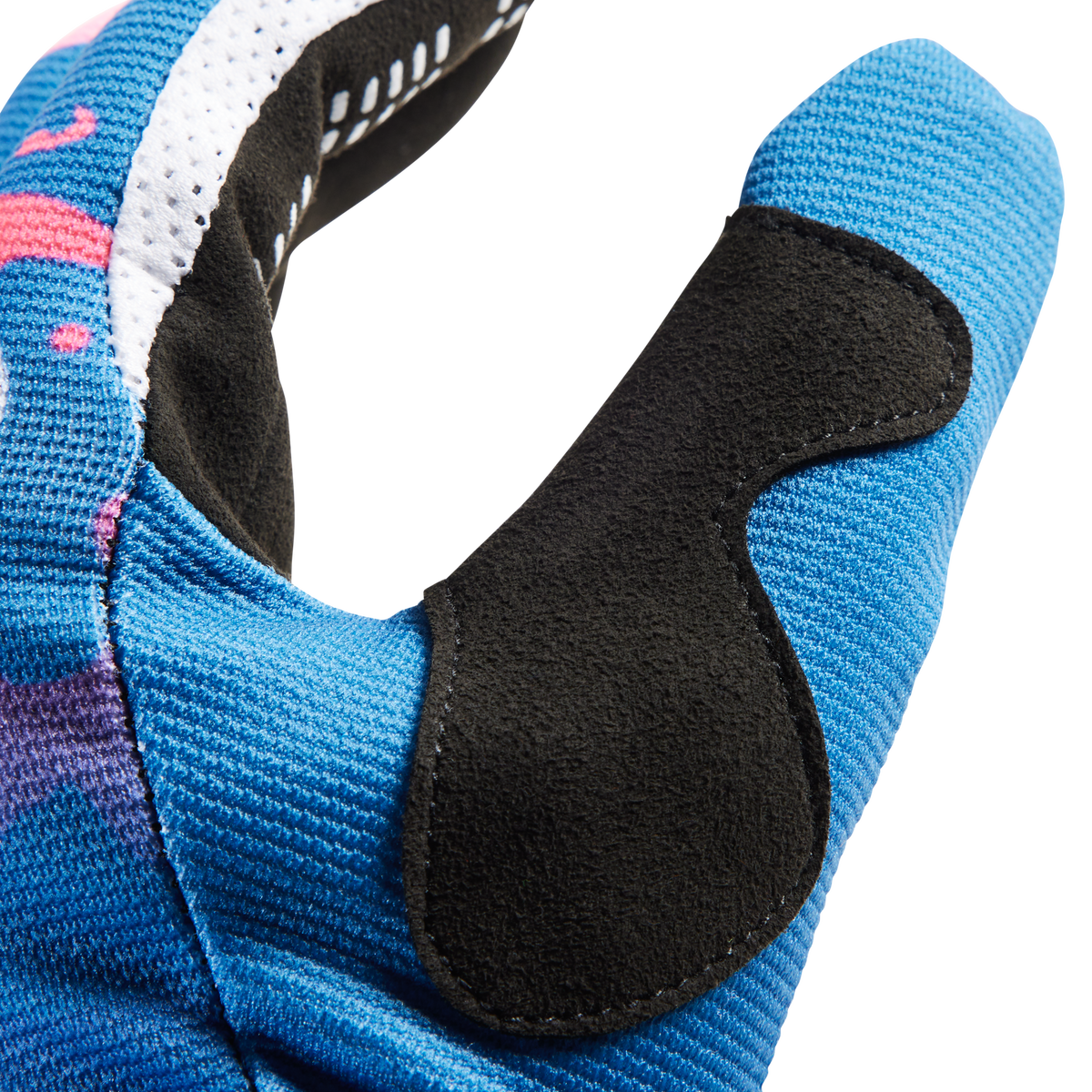 Fox Racing - 180 Glove Morphic