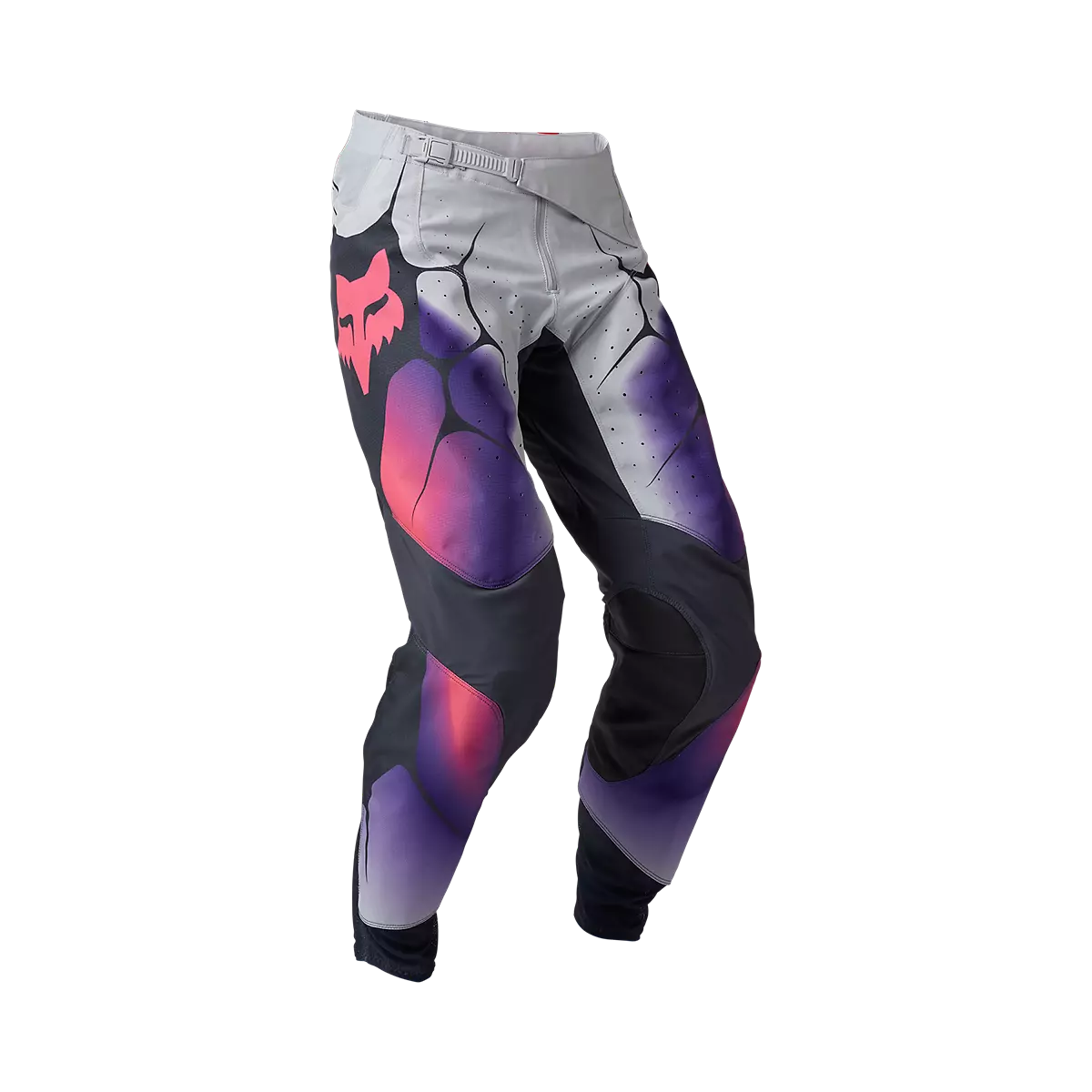 Fox Racing - 360 Syz Pants-Light Grey (30460-097)