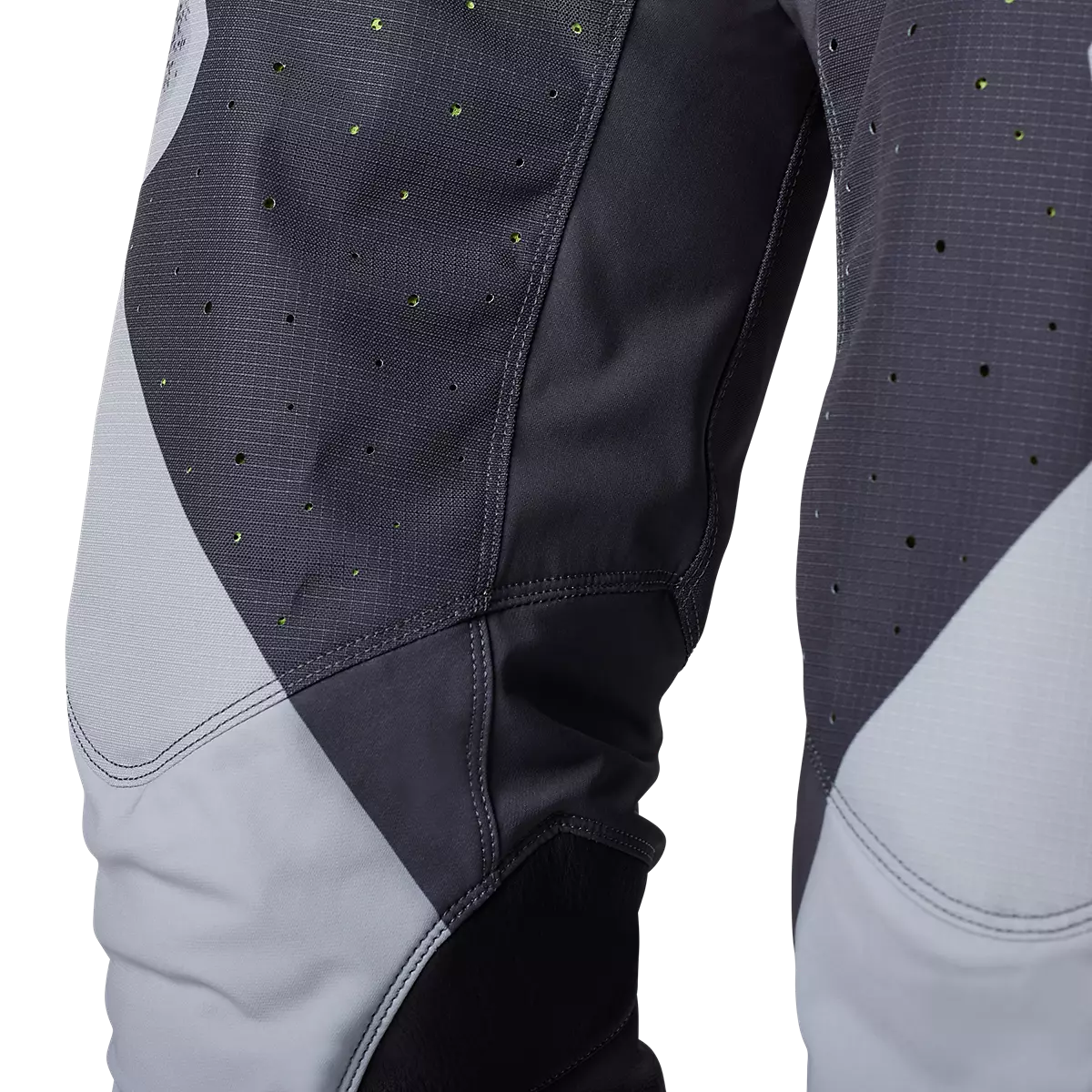Fox Racing - 360 Horyzn Pants-Light Grey (30461-097)