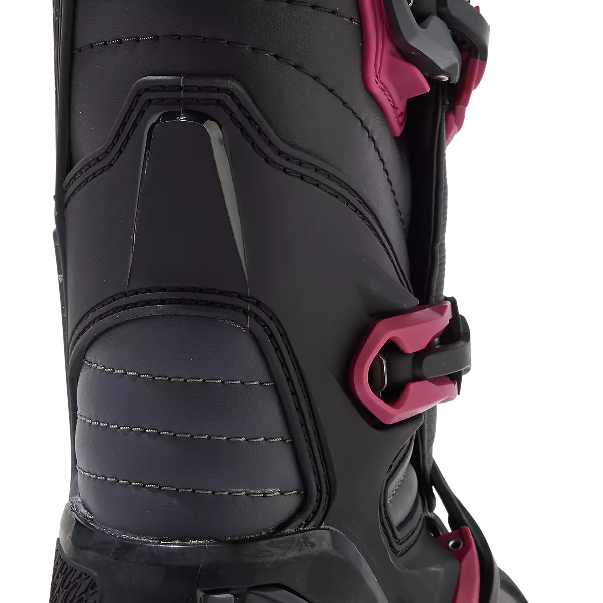 Fox Racing - Womens Comp Boot-Magentic (30469-314)