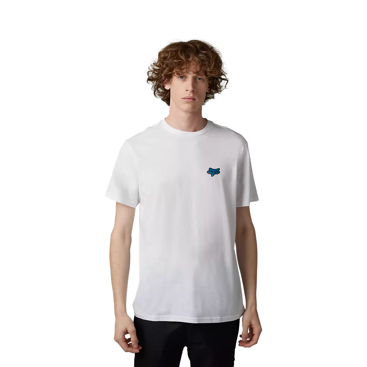 Fox Racing - Morphic Short Sleeve Premium Tee