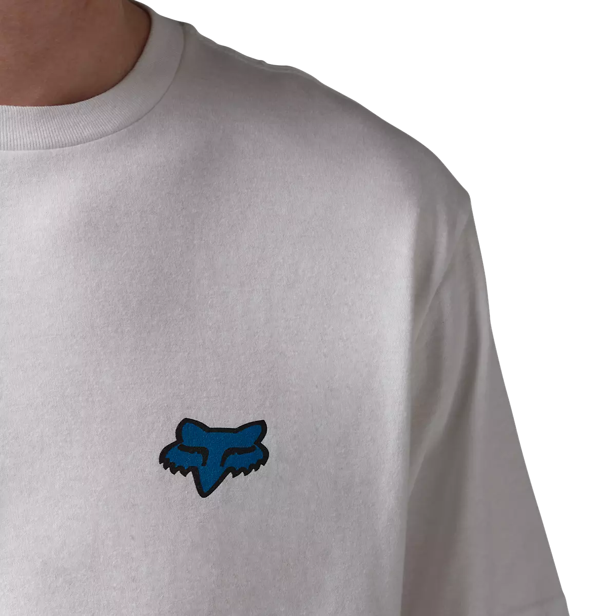Fox Racing - Morphic Short Sleeve Premium Tee