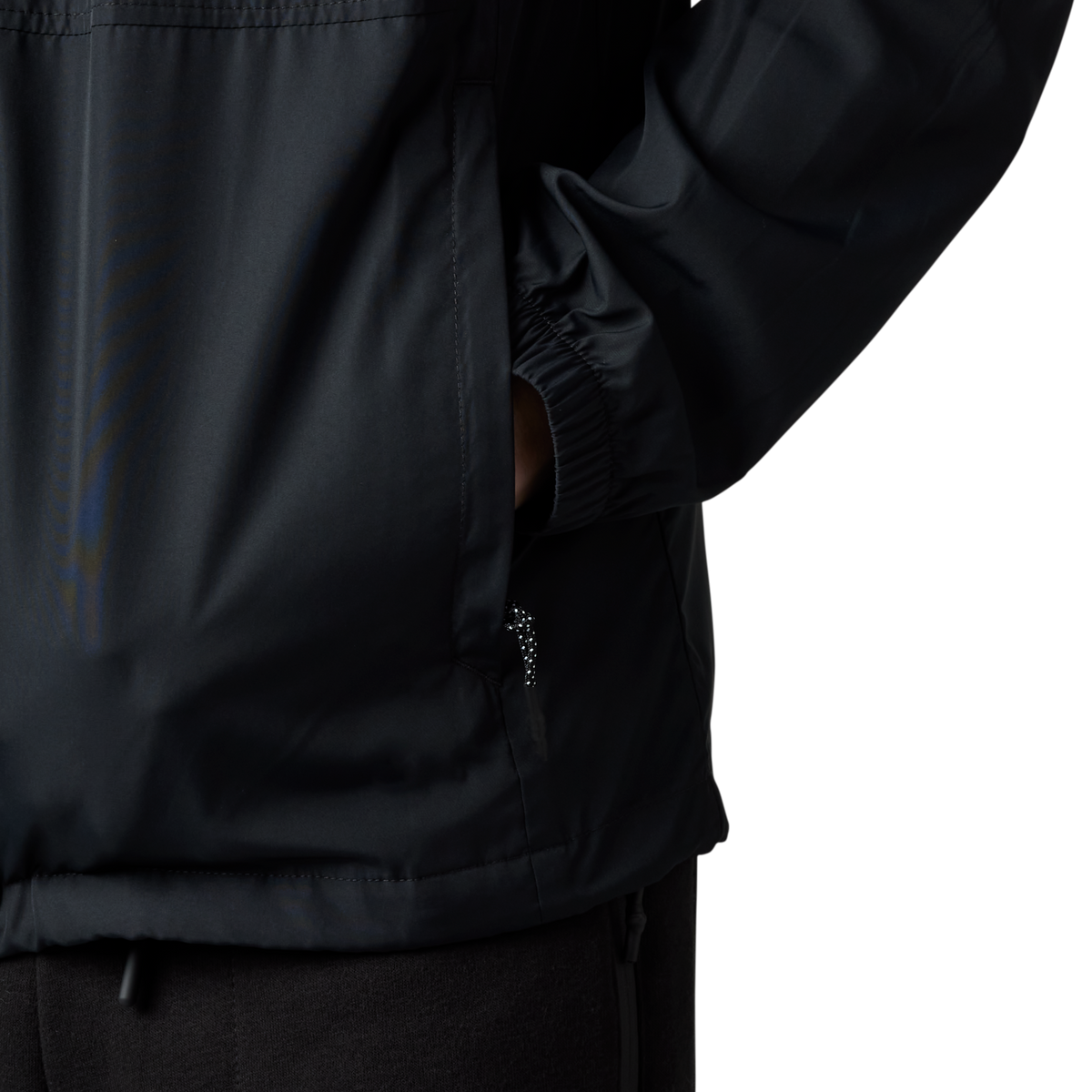 Fox Racing - Base Over Windbreaker