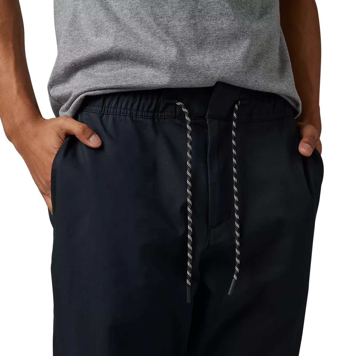 Fox Racing - Survivalist 2.0 Pants-Black (30592-001)