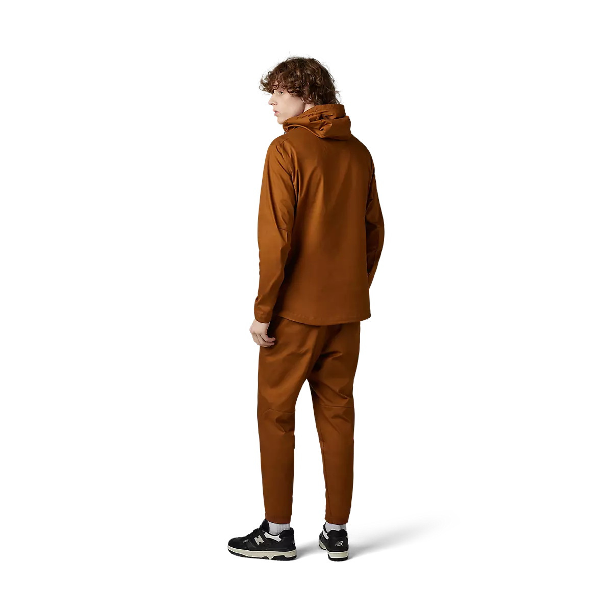 Fox Racing - Survivalist 2.0 Pants-Nutmeg (30592-512)