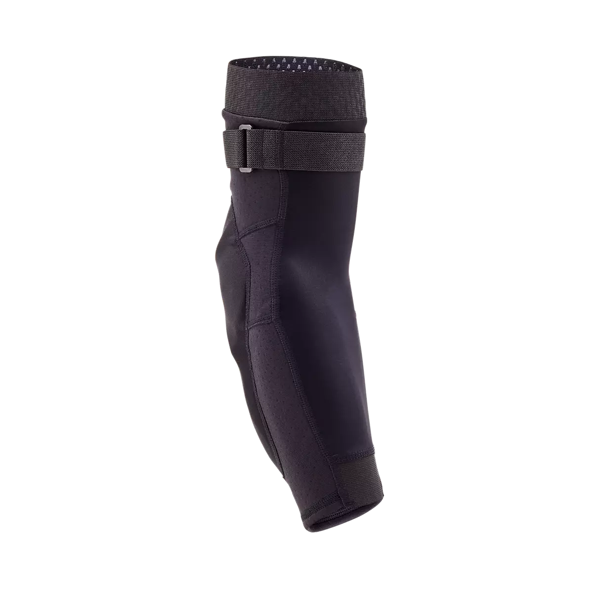 Fox Racing - Launch Elbow Guard-Black (30602-001)