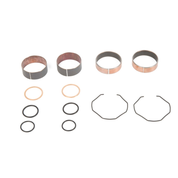 AllBallsRacing-FORK BUSHING KIT YAM ALLBALLS 38-6050 723980410163