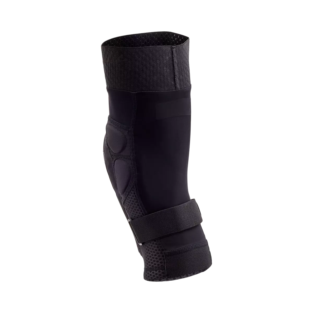 Fox Racing - Launch Pro Knee Guard-Black (30606-001)